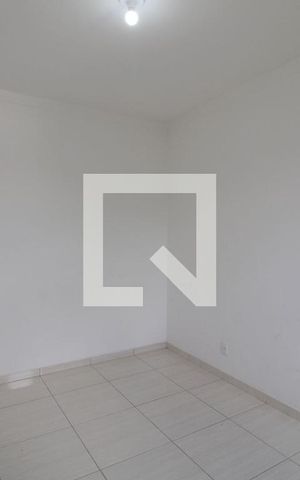 Apartamento para alugar com 65m², 2 quartos e 1 vagaQuarto 2