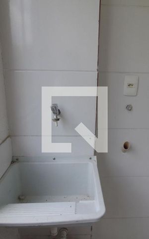 Apartamento para alugar com 65m², 2 quartos e 1 vagaÁrea de Serviço