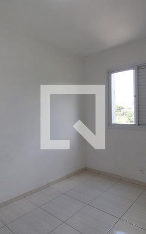 Apartamento para alugar com 65m², 2 quartos e 1 vagaQuarto 2