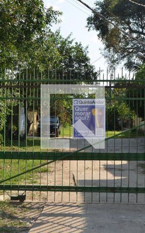 Casa de condomínio à venda com 80m², 2 quartos e 1 vaga Casa de condomínio à venda com 80m², 2 quartos e 1 vagaPlaca