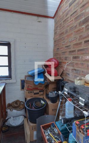 Casa de condomínio à venda com 80m², 2 quartos e 1 vaga Casa de condomínio à venda com 80m², 2 quartos e 1 vagaQuarto