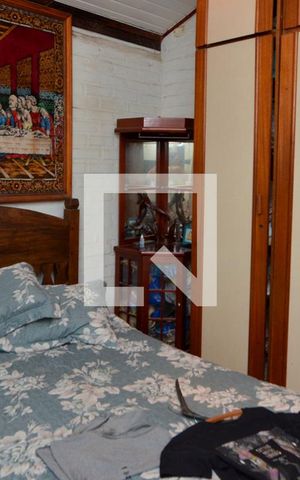 Casa de condomínio à venda com 80m², 2 quartos e 1 vaga Casa de condomínio à venda com 80m², 2 quartos e 1 vagaSuite