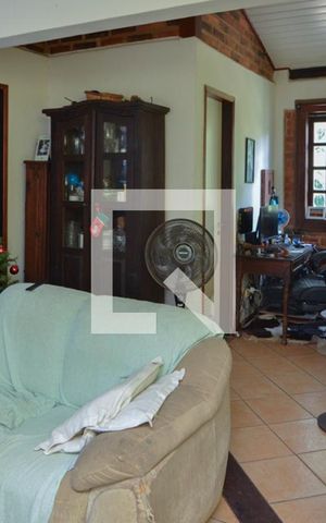 Casa de condomínio à venda com 80m², 2 quartos e 1 vaga Casa de condomínio à venda com 80m², 2 quartos e 1 vagaSala