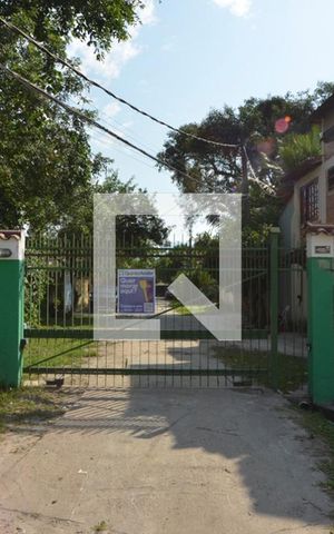 Casa de condomínio à venda com 80m², 2 quartos e 1 vaga Casa de condomínio à venda com 80m², 2 quartos e 1 vagaFachada e portaria