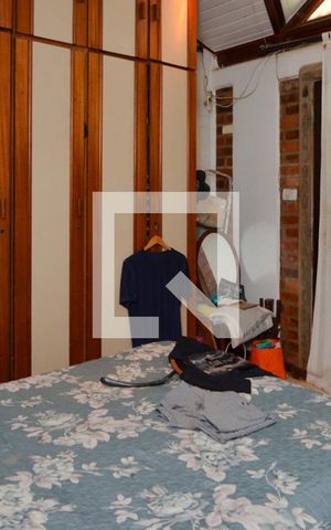 Casa de condomínio à venda com 80m², 2 quartos e 1 vaga Casa de condomínio à venda com 80m², 2 quartos e 1 vagaSuite
