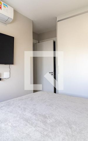 Apartamento à venda com 55m², 2 quartos e 1 vaga Apartamento à venda com 55m², 2 quartos e 1 vagaSuíte