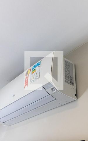 Apartamento à venda com 55m², 2 quartos e 1 vaga Apartamento à venda com 55m², 2 quartos e 1 vagaSuíte