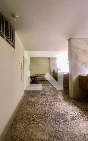 Apartamento à venda com 75m², 3 quartos e 1 vaga Apartamento à venda com 75m², 3 quartos e 1 vagaÁrea Comum - Playground
