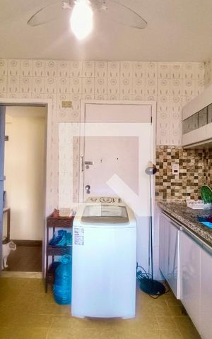 Apartamento à venda com 75m², 3 quartos e 1 vaga Apartamento à venda com 75m², 3 quartos e 1 vagaCopa / Cozinha