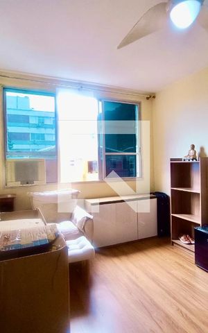Apartamento à venda com 75m², 3 quartos e 1 vaga Apartamento à venda com 75m², 3 quartos e 1 vagaQuarto 1