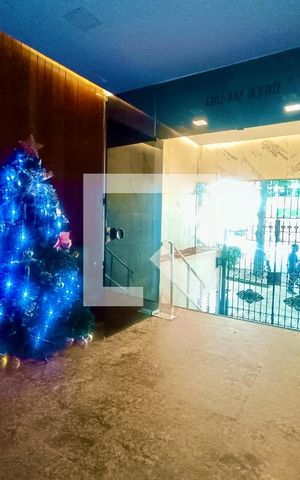 Apartamento à venda com 75m², 3 quartos e 1 vaga Apartamento à venda com 75m², 3 quartos e 1 vagaPortaria