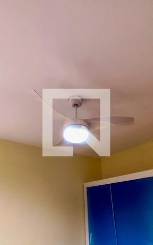 Apartamento à venda com 75m², 3 quartos e 1 vaga Apartamento à venda com 75m², 3 quartos e 1 vagaQuarto 2