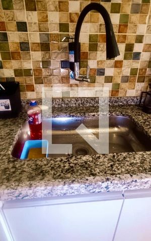 Apartamento à venda com 75m², 3 quartos e 1 vaga Apartamento à venda com 75m², 3 quartos e 1 vagaCopa / Cozinha