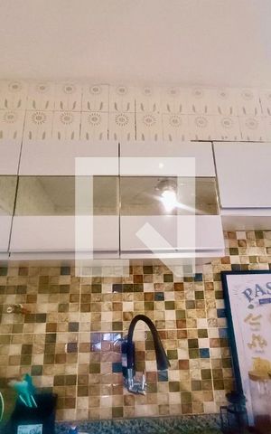 Apartamento à venda com 75m², 3 quartos e 1 vaga Apartamento à venda com 75m², 3 quartos e 1 vagaCopa / Cozinha