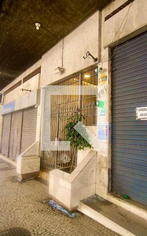 Apartamento à venda com 75m², 3 quartos e 1 vaga Apartamento à venda com 75m², 3 quartos e 1 vagaFachada com cartaz QA.