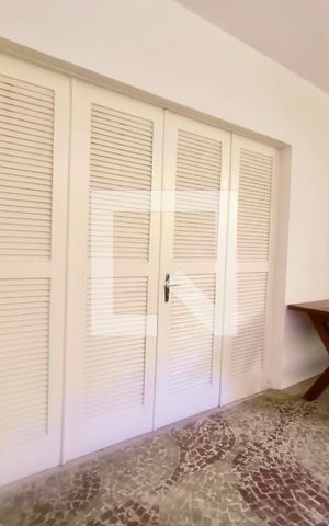 Apartamento à venda com 75m², 3 quartos e 1 vaga Apartamento à venda com 75m², 3 quartos e 1 vagaÁrea Comum - Playground