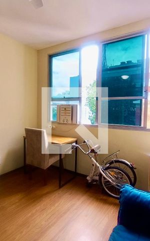 Apartamento à venda com 75m², 3 quartos e 1 vaga Apartamento à venda com 75m², 3 quartos e 1 vagaQuarto 2