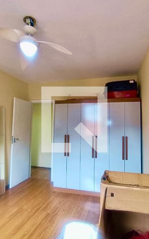 Apartamento à venda com 75m², 3 quartos e 1 vaga Apartamento à venda com 75m², 3 quartos e 1 vagaQuarto 1