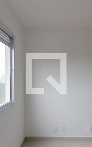 Apartamento para alugar com 32m², 2 quartos e sem vagaSala