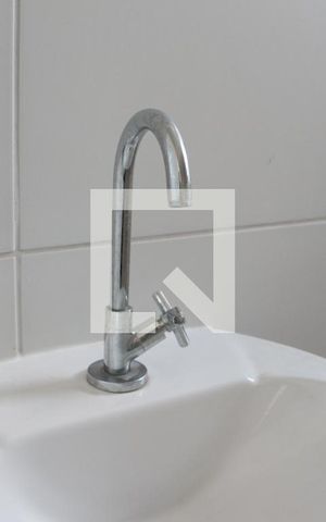 Studio à venda com 21m², 1 quarto e sem vagaKitnet
