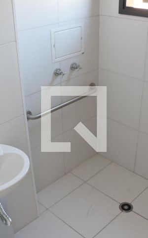 Studio à venda com 21m², 1 quarto e sem vagaKitnet