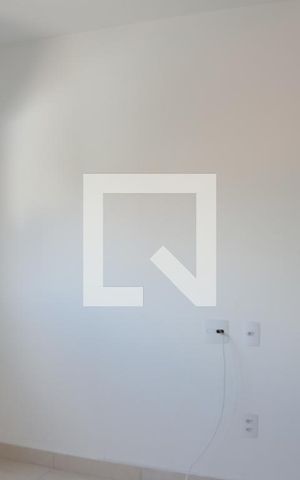 Studio à venda com 21m², 1 quarto e sem vagaKitnet