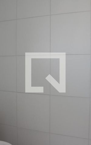 Studio à venda com 21m², 1 quarto e sem vagaKitnet