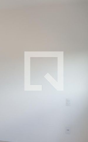 Studio à venda com 21m², 1 quarto e sem vagaKitnet