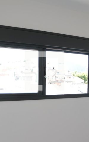 Studio à venda com 21m², 1 quarto e sem vagaKitnet