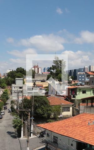 Studio à venda com 21m², 1 quarto e sem vagaKitnet