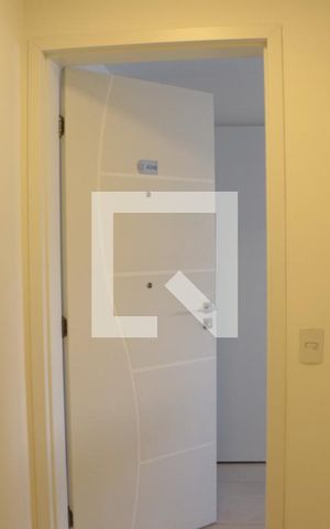 Studio à venda com 21m², 1 quarto e sem vagaEntrada