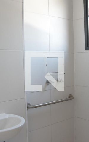 Studio à venda com 21m², 1 quarto e sem vagaKitnet