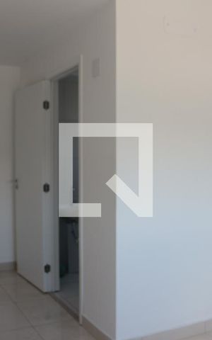 Studio à venda com 21m², 1 quarto e sem vagaKitnet