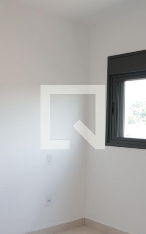 Studio à venda com 21m², 1 quarto e sem vagaKitnet