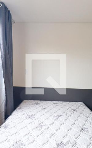 Studio para alugar com 22m², 1 quarto e sem vagaStudio