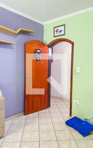 Casa à venda com 280m², 4 quartos e 4 vagas Casa à venda com 280m², 4 quartos e 4 vagasSuite 2