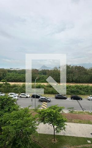Apartamento para alugar com 88m², 2 quartos e 1 vagaVista Varanda 