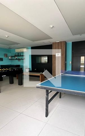 Apartamento para alugar com 88m², 2 quartos e 1 vagaÁrea comum 
