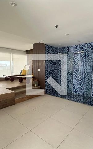 Apartamento para alugar com 88m², 2 quartos e 1 vagaÁrea comum 