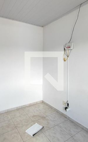 Casa para alugar com 75m², 2 quartos e 1 vagaQuarto 2