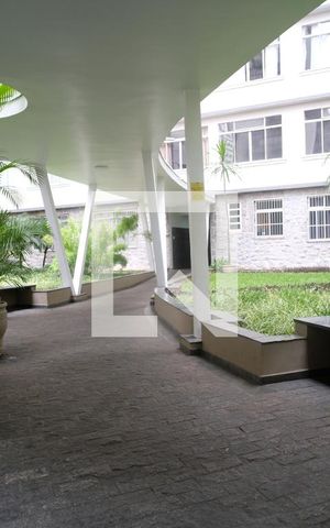 Apartamento à venda com 95m², 3 quartos e sem vagaJardim