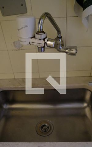 Apartamento à venda com 95m², 3 quartos e sem vagaPia