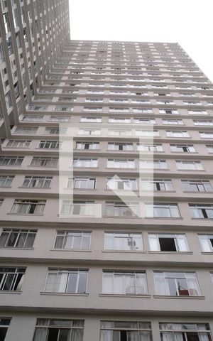 Apartamento à venda com 95m², 3 quartos e sem vagaFachada