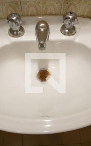 Apartamento à venda com 95m², 3 quartos e sem vagaPia