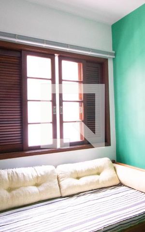 Casa à venda com 125m², 3 quartos e 4 vagasQuarto 2