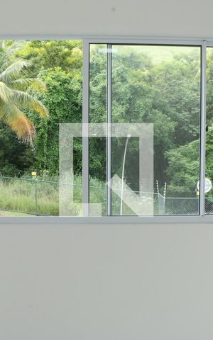 Apartamento para alugar com 42m², 2 quartos e 1 vagaQuarto 2