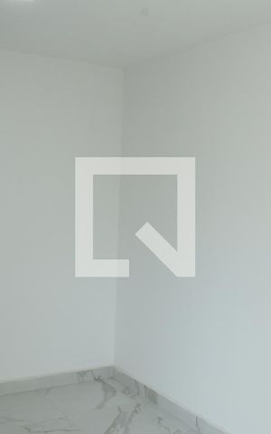 Apartamento para alugar com 42m², 2 quartos e 1 vagaSala