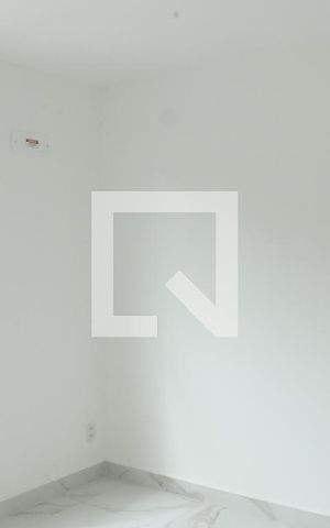 Apartamento para alugar com 42m², 2 quartos e 1 vagaQuarto 2
