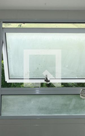Apartamento para alugar com 42m², 2 quartos e 1 vagaÁrea comum
