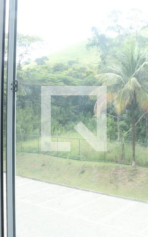 Apartamento para alugar com 42m², 2 quartos e 1 vagaQuarto 2